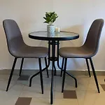 Bubble Apartamento