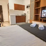 Apartamento Bubble