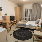 Bubble Apartamento *