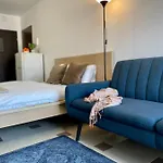 Apartamento Bubble