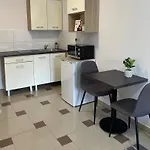 Apartamento Bubble *