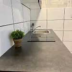 Bubble Apartamento *