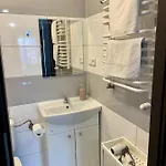 Apartamento Bubble