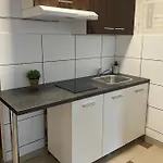 Bubble Apartamento