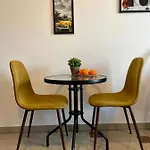 Apartamento Bubble Cracóvia
