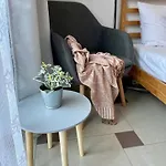 Bubble Apartamento *