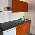 Apartamento Bubble