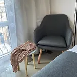 Bubble
