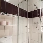 Apartamento Bubble Cracóvia
