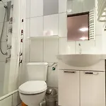 Apartamento Bubble *