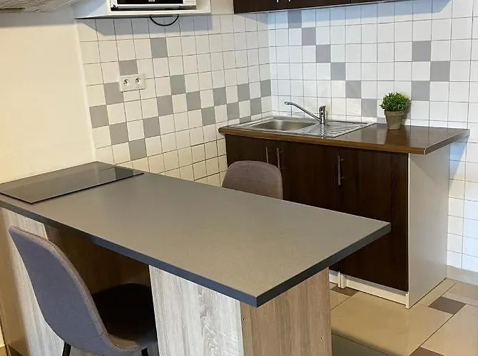 Bubble * كراكوفيا